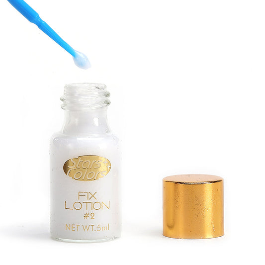 ✨ Kit de Lifting de Pestanas Profissional – Resultados em 5 a 8 Minutos!