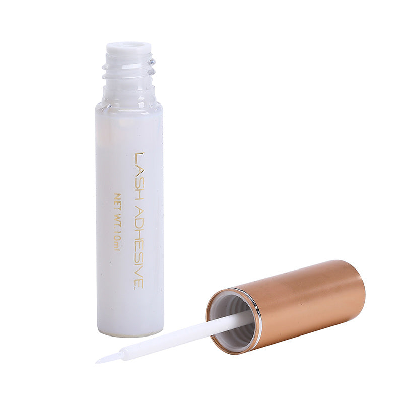 ✨ Kit de Lifting de Pestanas Profissional – Resultados em 5 a 8 Minutos!