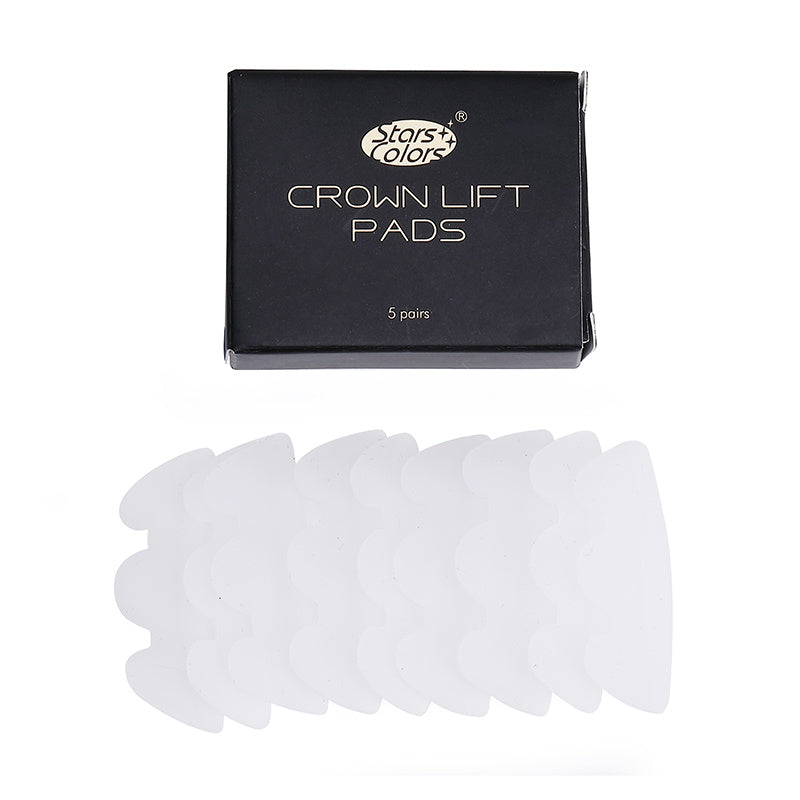 ✨ Kit de Lifting de Pestanas Profissional – Resultados em 5 a 8 Minutos!
